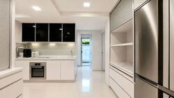 Tai Yuan Garden (D19), Semi-Detached #592436441